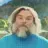 OOD