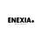 enexiaofficial